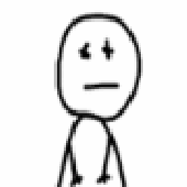 Avatar for woss