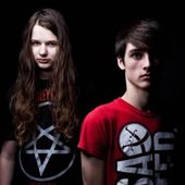 The Band