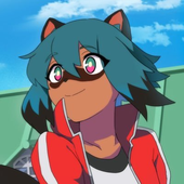 Avatar for Zonday13