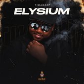 Elysium