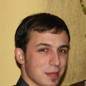 Avatar di m2gikbb