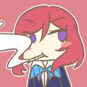 Avatar for pblbacktick