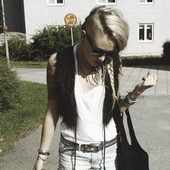 Avatar for ppauliskaa