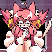 Avatar for MOLDBOY2001