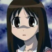Avatar for Myp3ik