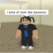 Avatar for Nathanp12jam