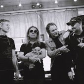 0016015386_10.jpg
