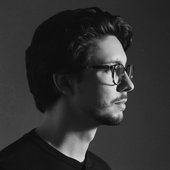 Avatar di vinnidp