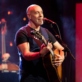 marc cohn.png