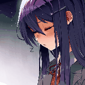 Avatar for jacooxee