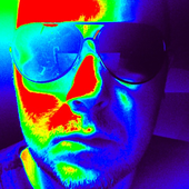 Avatar for human_robot