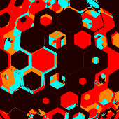 Avatar for radziuu