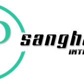 Avatar for hpseochennai