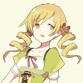 Avatar for regaincontrol