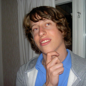 Avatar di ellak2