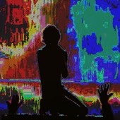 Avatar for timindel