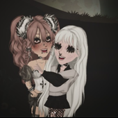 Avatar for Gina_Giggles