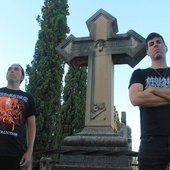 Hating-Life-Bandpic_Promo_12_2025.jpg