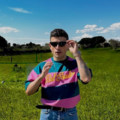 Avatar for itsohsojan