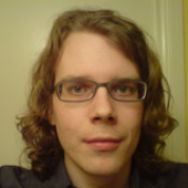 Avatar for monkeycid