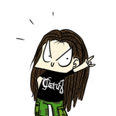 Avatar di Killunia