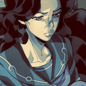 Avatar for vodkamuffin
