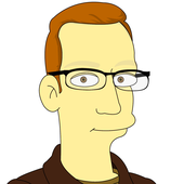 Avatar for Rotschopf