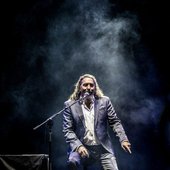 Del_teatro_inclusivo_a_una_traca_final_de_conciertos_para_el_cierre_de_San_Isidro_09.jpg