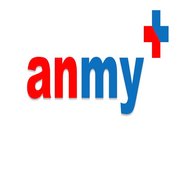 Avatar for anmylpg
