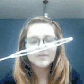 Avatar for esonoesparavos
