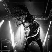 IMG_7037.jpeg