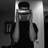 Avatar for amccracken666