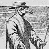 Avatar for truls80
