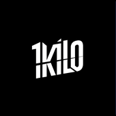 1KILO