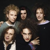TheCure_2.jpg