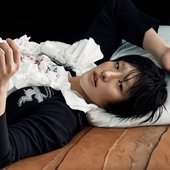 VOGUE KOREA