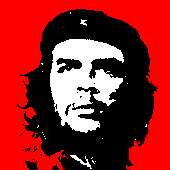 Avatar for COGHero