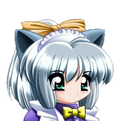 Avatar for mushmug