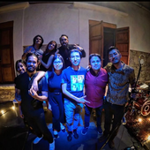 Screenshot_20241009-193041.png