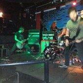 Khmer