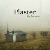Plaster
