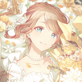 Avatar for natxmiku