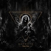 Black Dust