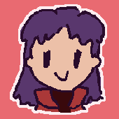 Avatar for Zydeu