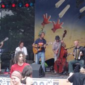 tff Rudolstadt 2007