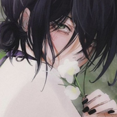 Avatar de PeacefulComplex