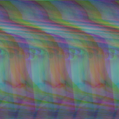 Avatar for Sevenheads