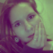 Avatar for FuXdame