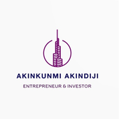 Avatar for akinakindiji