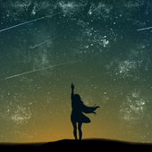 Avatar für skyleaf